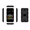 S80 Smallest No Brand Android Rugged Feature Phone 6inch