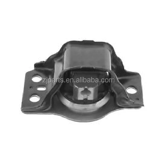 engine suspension mounts