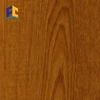 /product-detail/removable-click-wpc-floor-looks-like-wood-60584677960.html