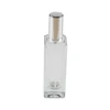 /product-detail/empty-wholesale-glass-bulk-20ml-tom-ford-perfume-bottles-60793021878.html