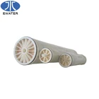 High Quality Industry RO water Purifier Dow membrane for drinking water