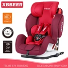 ECE R44 04 Safety baby car seat china for 9-18kg car seat for baby