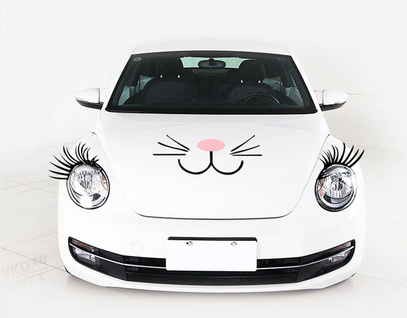 4415254998_662503103