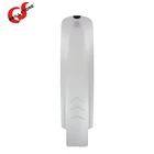 EAS retail security alarm EAS AM ANTI-SHOPLIFTING SYSTEM 212 GATEWAY EAS SYSTEM alarm gate