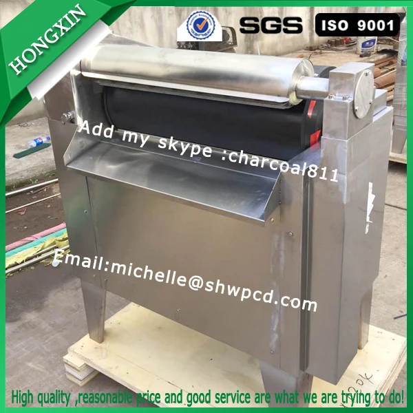 intestine cleaning machine 3