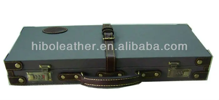 poker chip trolley case .jpg