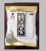 /product-detail/roasted-seaweed-nori-60840636033.html