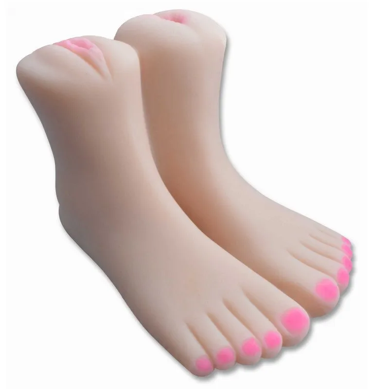 Фаллоимитатор 