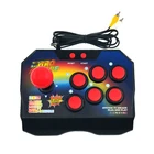 Console New Arrival Arcade Plug 16 Bit Retro Handheld Game Console with 145 Retro Games