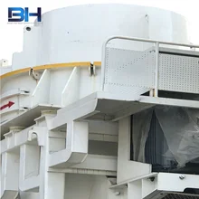 Mining sand maker low cost widely used building sand making machine in mine limestone sand making machine