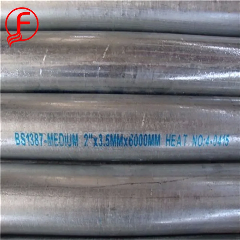 b2b plug fitting fittings gi pipe list allibaba com