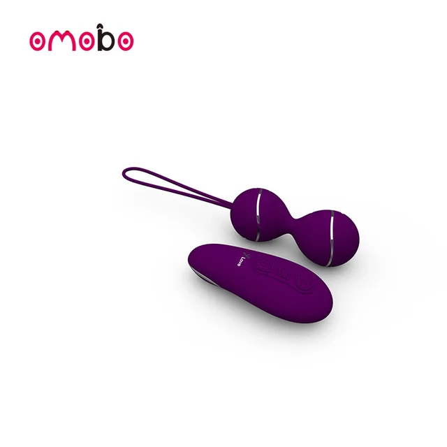 Japan remote vibrator
