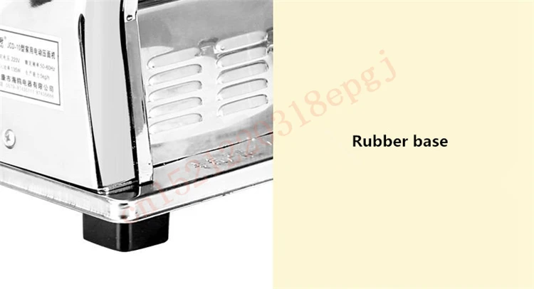 TB2rignuXXXXXcoXpXXXXXXXXXX_!!483845174