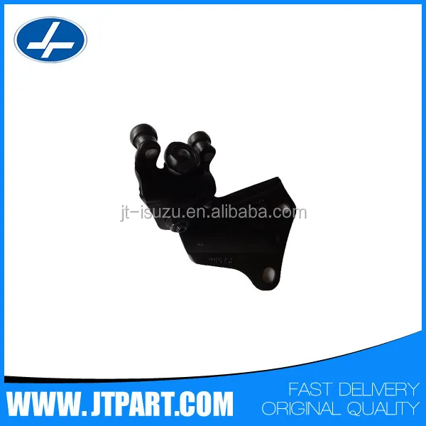YC15V25028AF (2)
