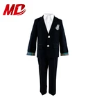 Whosale Kid Body Suit Blazers Primary School Uniform For Children