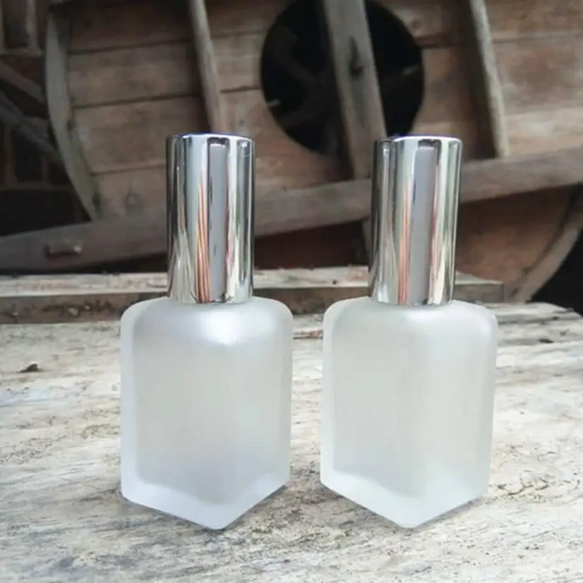 aromatherapy glass bottles wholesale