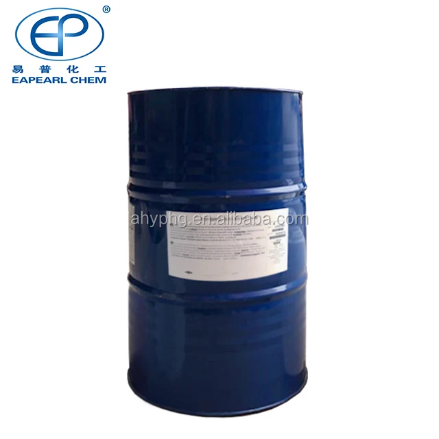 high purity tri(propylene glycol) diacrylate