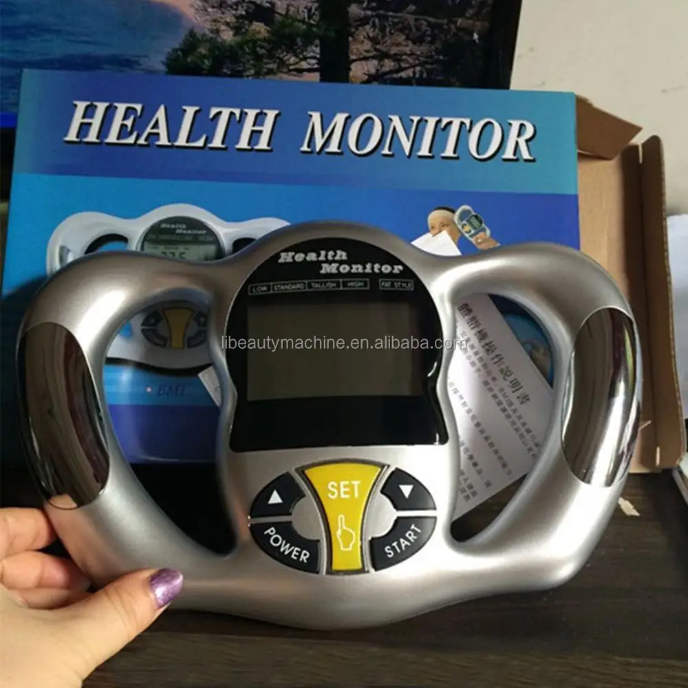 fat analyzer (2).jpg