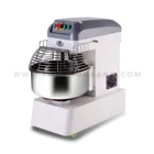 HM30S 34L Mechanic Control Bakery Equipment Pizza Bread Dough Mixer