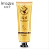 /product-detail/good-effect-anti-aging-and-moisturizing-whitening-horse-oil-hand-cream-60822051880.html
