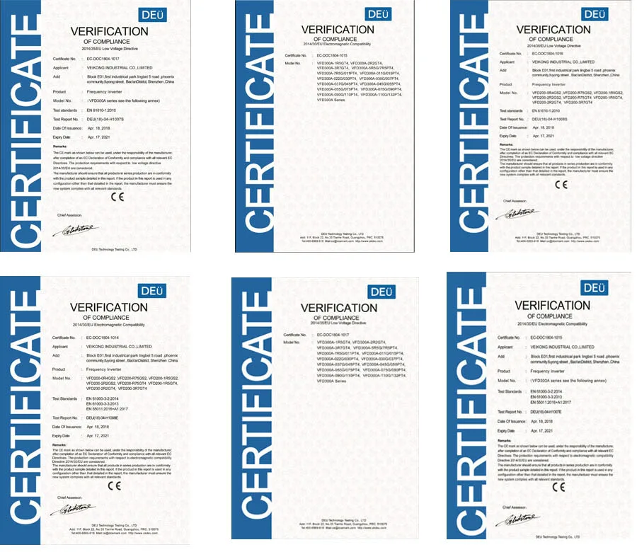 CERTIFICATE.jpg