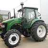 /product-detail/4wd-tractor-map1004-grass-collector-tractor-with-cabin-60399317717.html