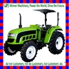 /product-detail/2015-promotion-60hp-4wd-cheap-foton-type-farm-tractors-60162177945.html