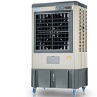 evaporative air cooler movable industrial evaporative industrial outdoor air cooler