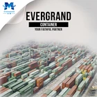 Global Sea Freight Forwarder Company From China to Australia