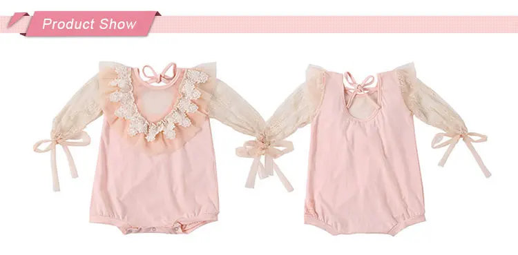product-show_01