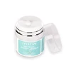 2.5% Retinol Vitamin A Moisturizer Cream for Face and Eye with Hyaluronic Acid and Vitamin C