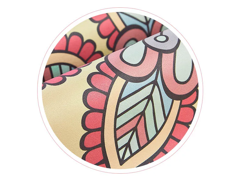 TB2wFeoq4RDOuFjSZFzXXcIipXa_!!3308935664