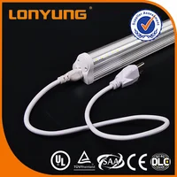 Led Tube 44w, Led Tube 44w Suppliers and M