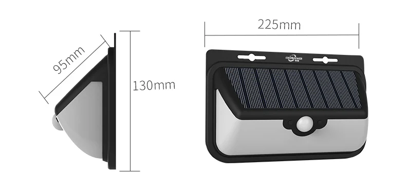 solar led garden light.png