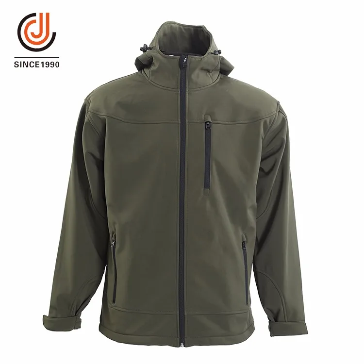 outdoor clothing coats men winter wear softshell