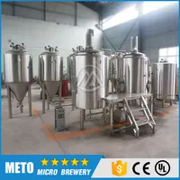 Factory Supply 3 Year Warranty 300l