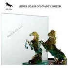 3mm 4mm 5mm 6mm Aluminum Mirror Supplier Bathroom Mirror Glass Sheet