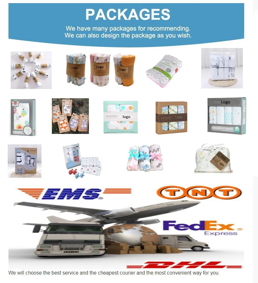 package option   opp bag/pe bag cardboard /belt/gift box or