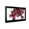 27 Inch Open Frame LCD Industrial Monitor for Computers