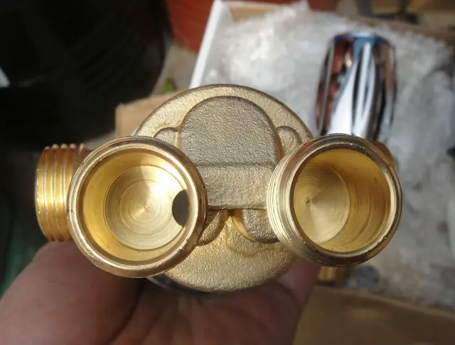 TB2B9r3eYlmpuFjSZFlXXbdQXXa_!!281388039