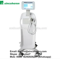 The Best Lipo Hifu Portable Melt