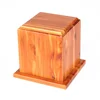 /product-detail/cheap-oak-wooden-pet-funeral-urn-60197487855.html