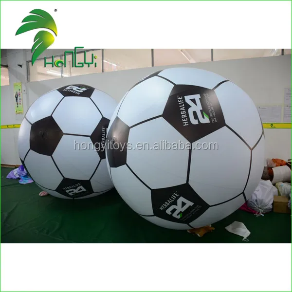 football (8)