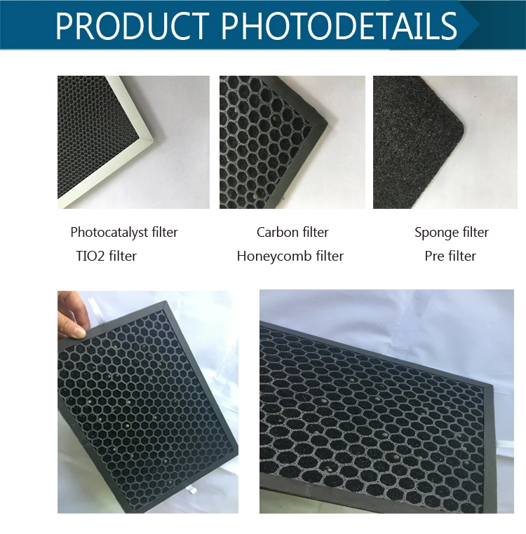 Honeycomb-carbon-filter_03.jpg