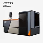 Widely used head cap disposable cap making machine