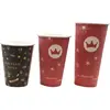 Good Quality Cheap Factory Price paper Beverage coffee Foam Cups