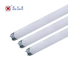 Fluorescent Lamp Fluorescent Lamp Energy Saving 1.2M 4ft Daylight 6500K 1200mm G13 40 W 36W T8 Fluorescent Tube Lamp