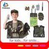 /product-detail/deluxe-army-toys-for-boys-kids-combat-toy-dress-up-role-play-soldier-play-set-60606486419.html