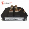 Electronic Components High Power Switch Use 1200A 1600V FZ1200R16KF4 Power IGBT Module