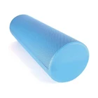 Fitness EVA Foam Roller Superb Muscle Roller 6" x 18" (15 cm x 45 cm) Perfect Self Massage tool for Home, Gym, Pilates, Yoga